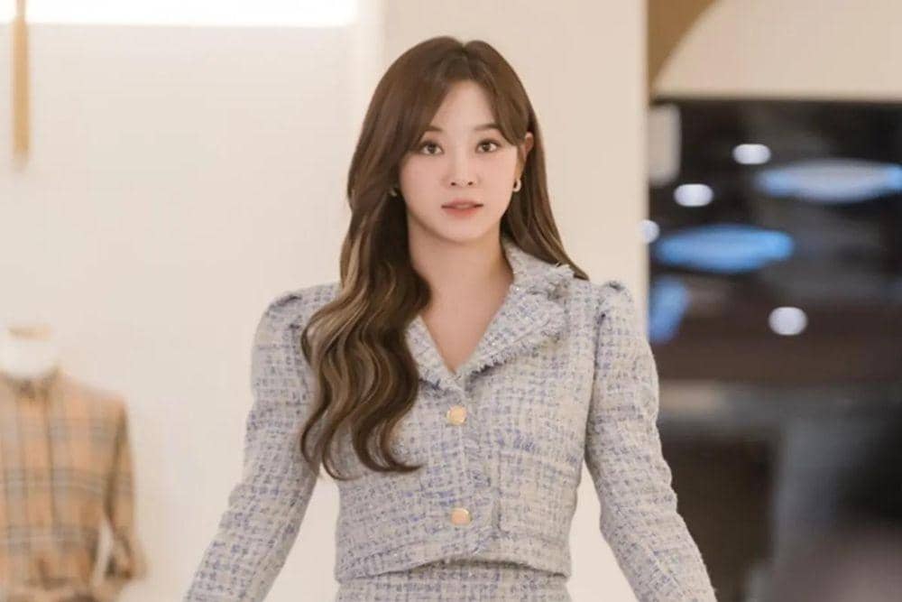 instagram.com/netflixkr