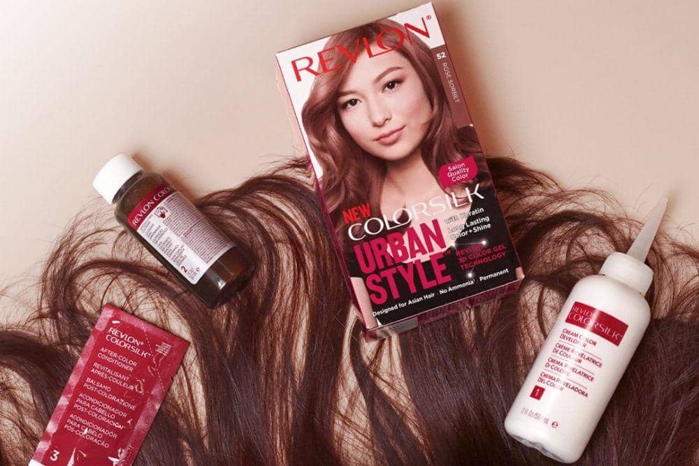 instagram.com/revlonid