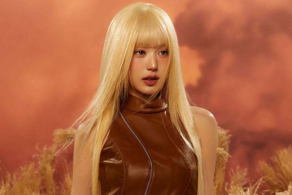 instagram.com/for_everyoung10