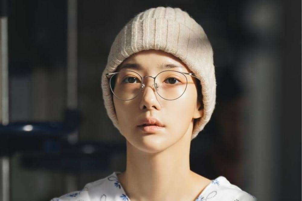 instagram.com/netflixkr