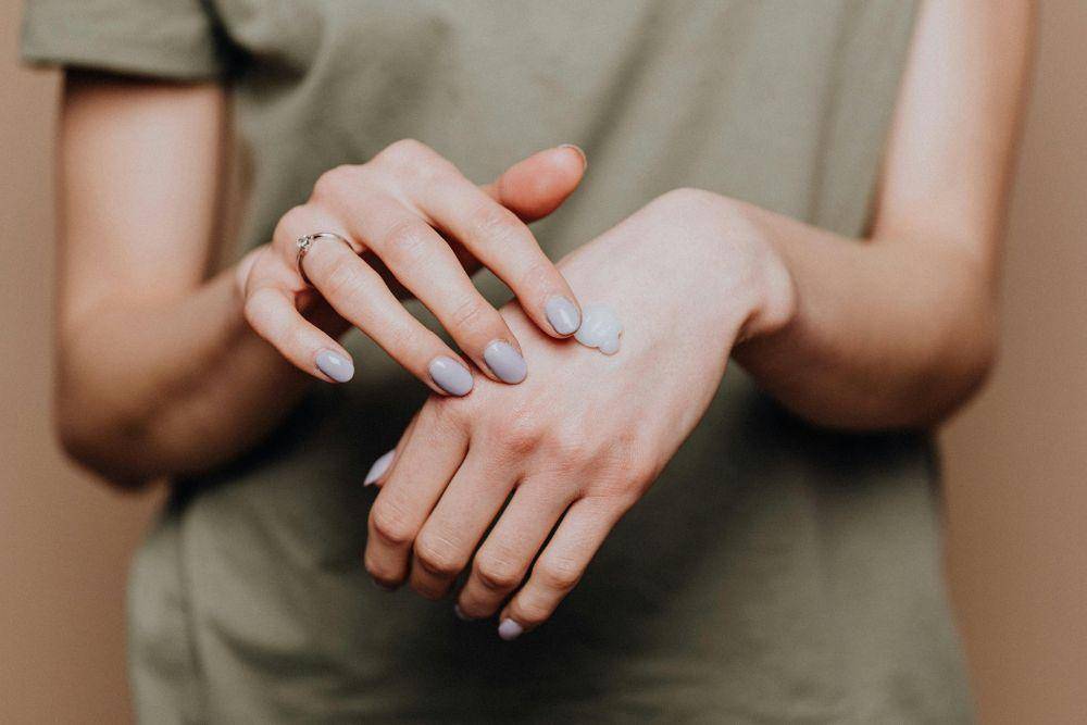 pexels.com/Karolina Kaboompics