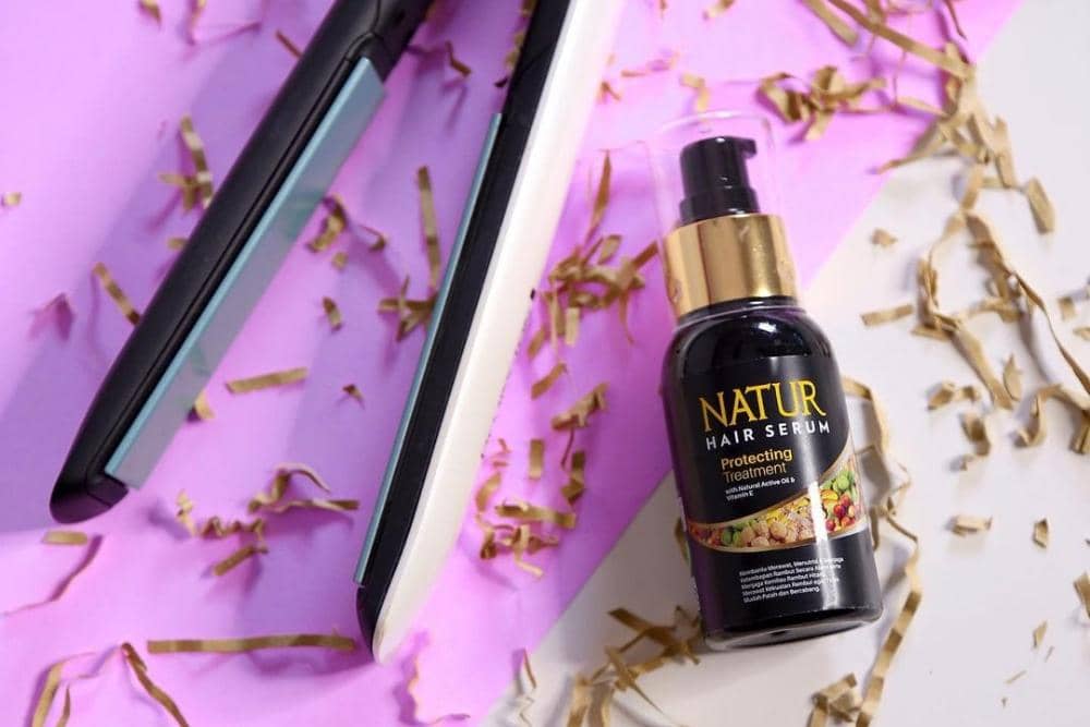 instagram.com/femaledailynetwork