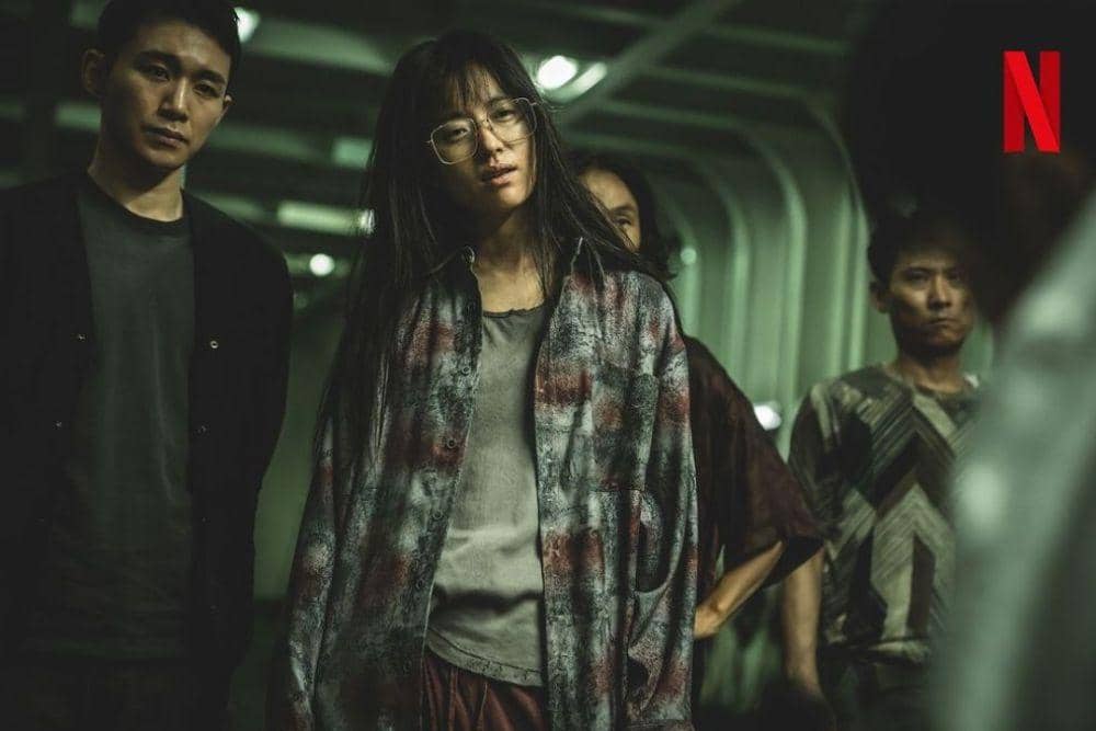 instagram.com/netflixkr