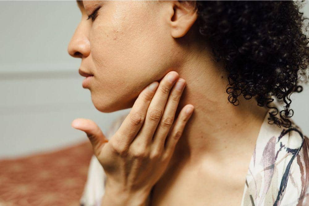 edit.sundayriley.com