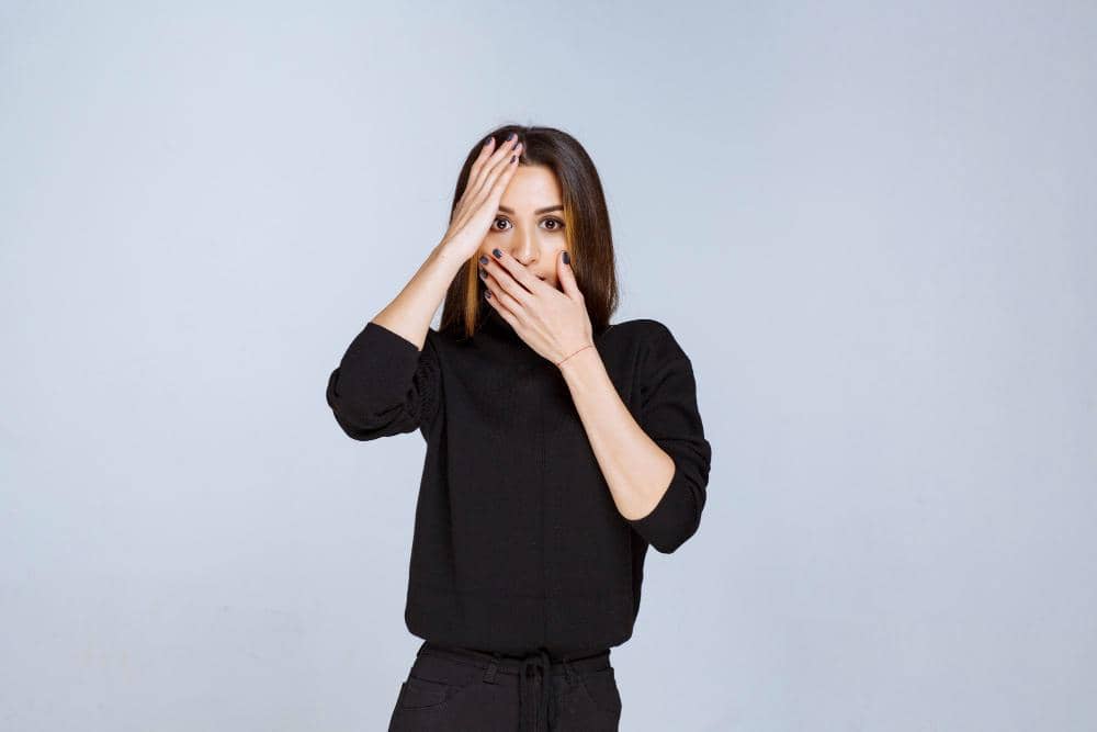 Freepik.com/Racool_studio