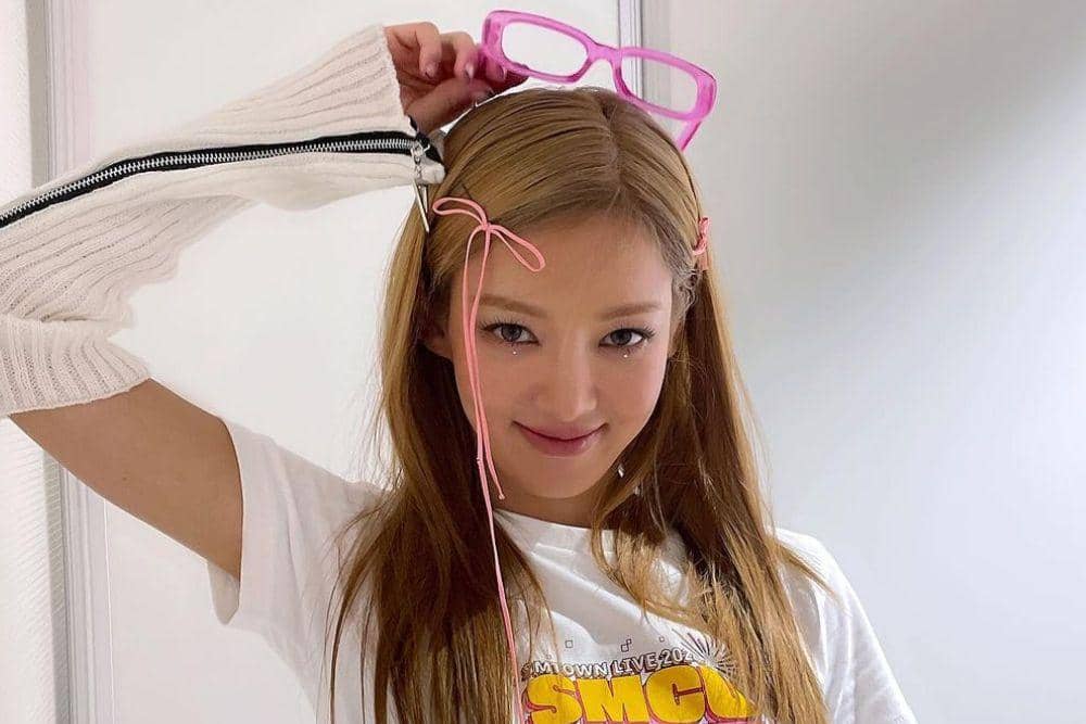 instagram.com/hyoyeon_x_x