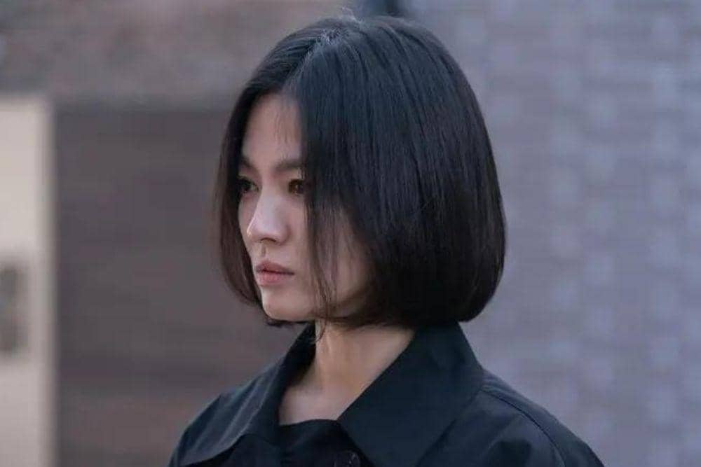 instagram.com/netflixkr