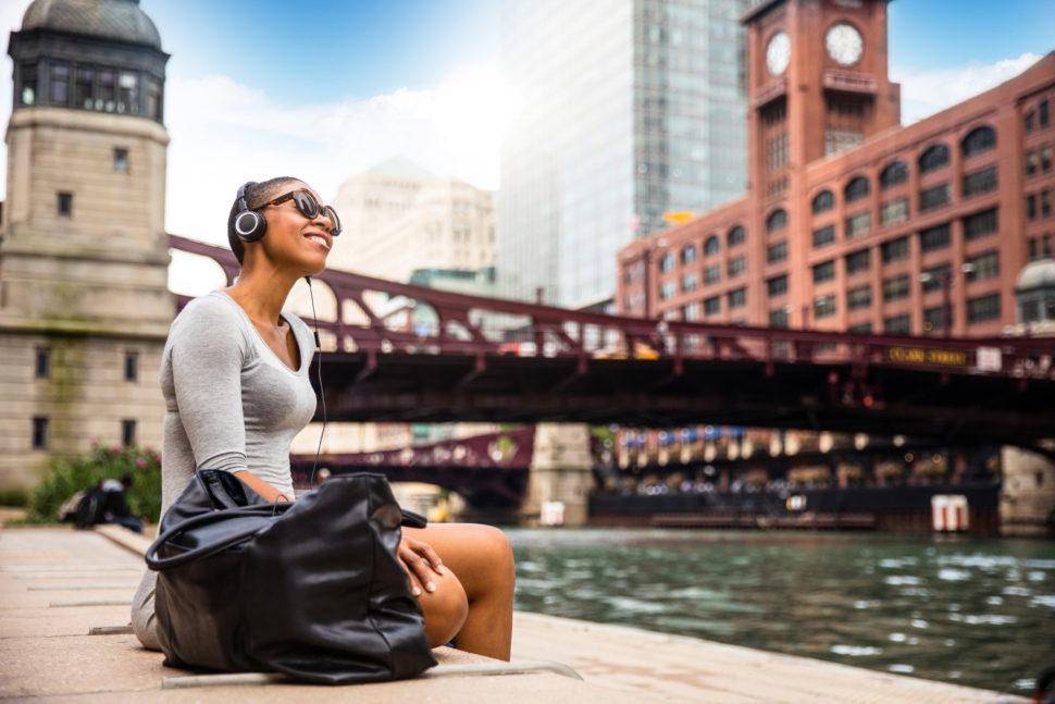travelnoire.com