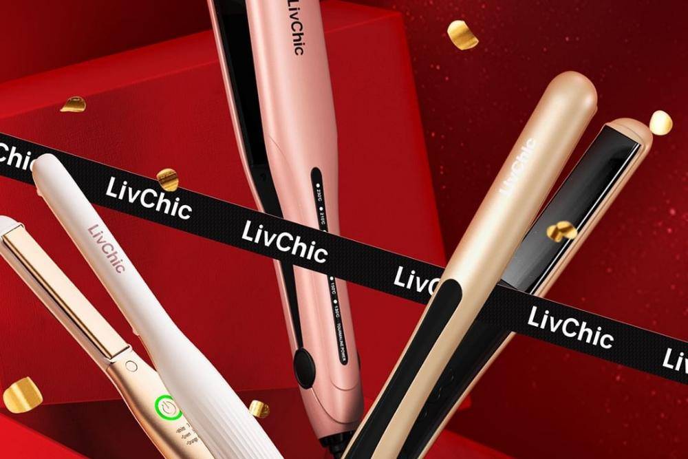 instagram.com/livchic.asia