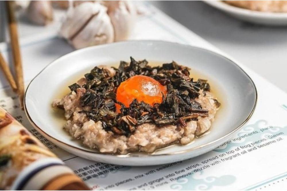 Instagram.com / dapurhakkabandung