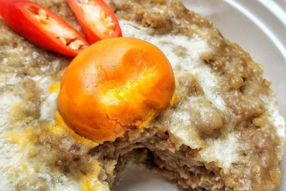 Instagram.com / annakitchen09