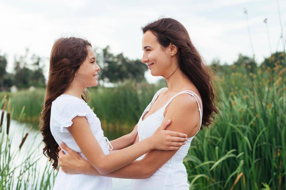 Freepik.com/freepik