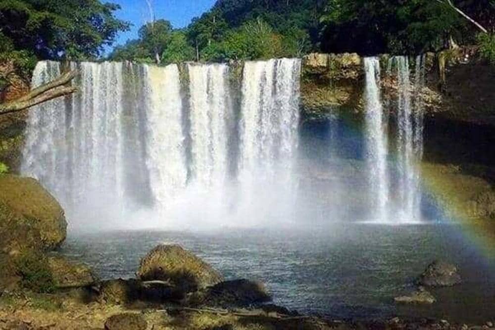 instagram.com/infowisata202