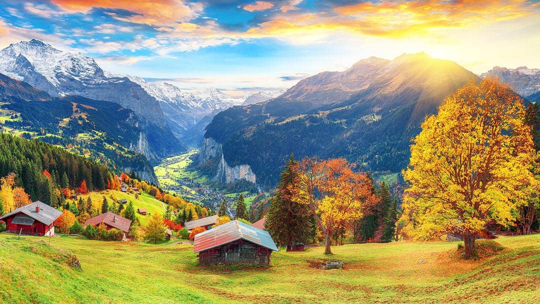 oneplanetnetwork.org