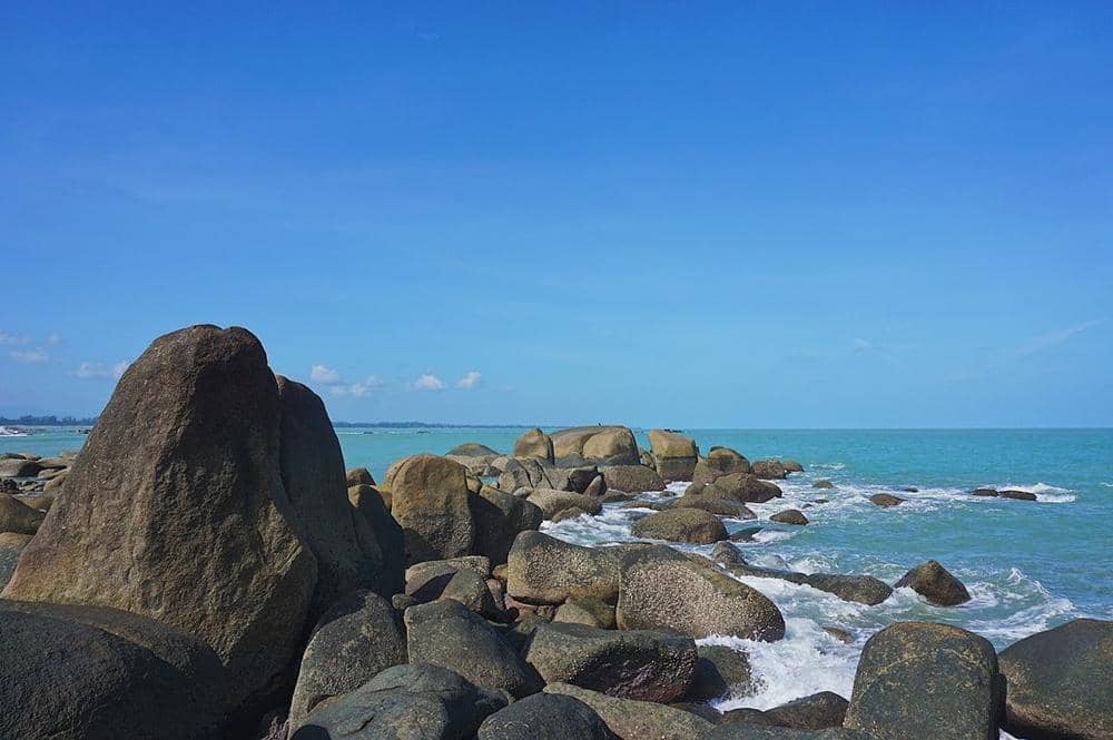 instagram.com/evi.octaviany