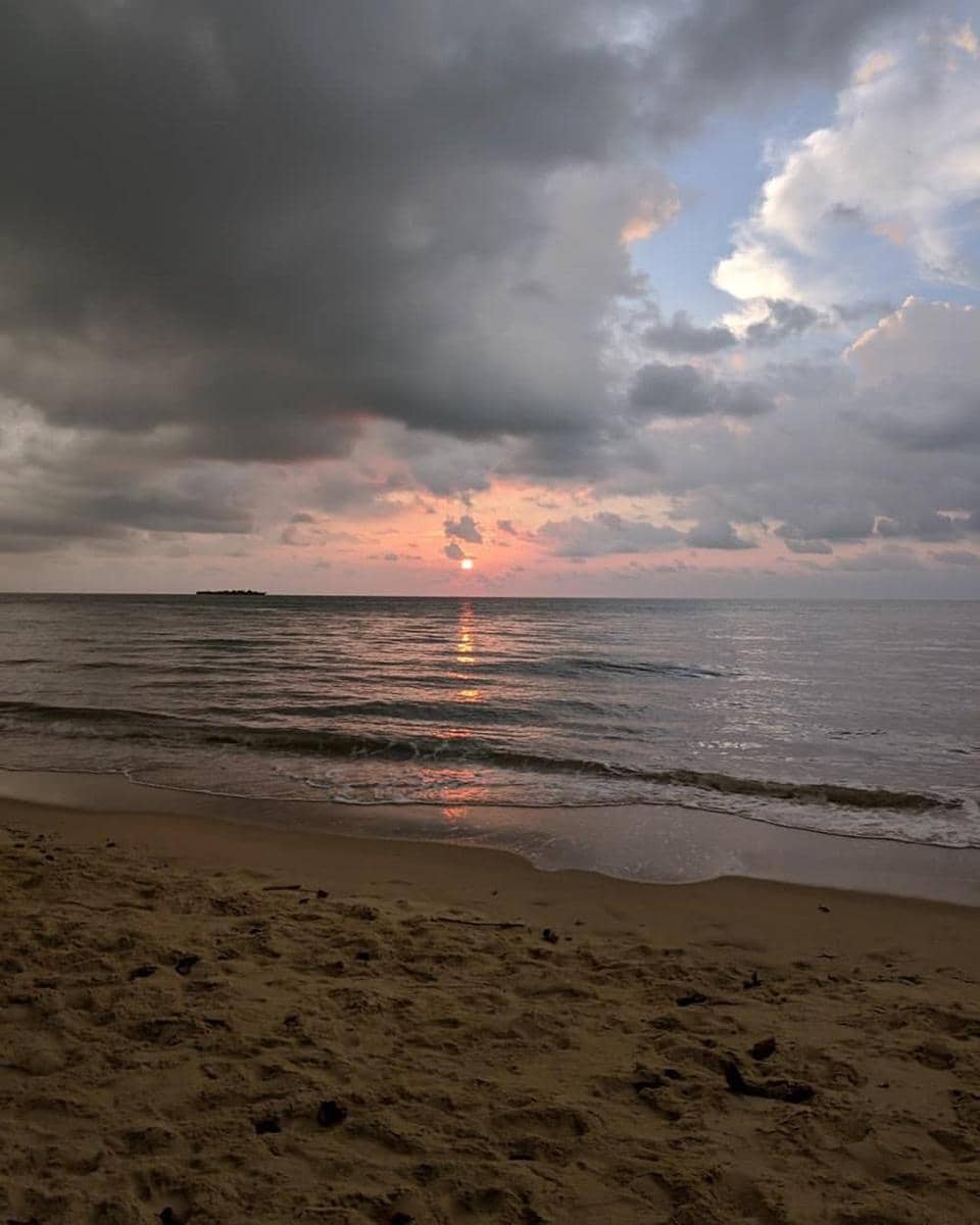 instagram.com/imam_m_arif