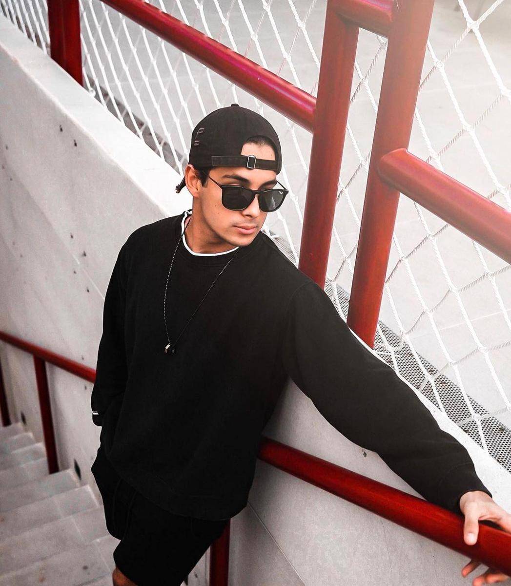 instagram.com/salnauderer