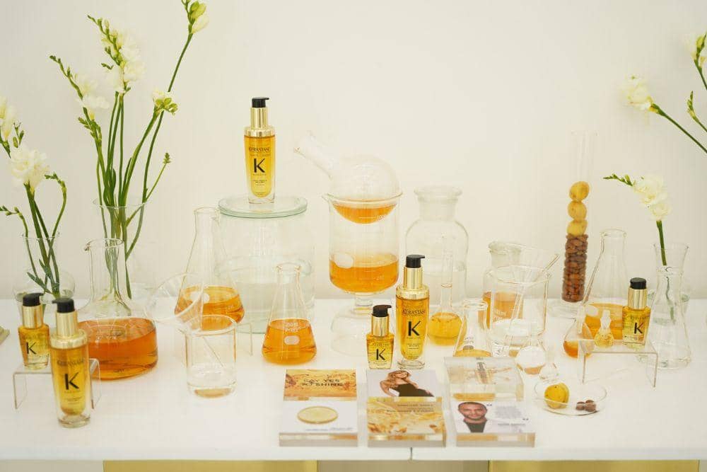 popbela.com/Kérastase