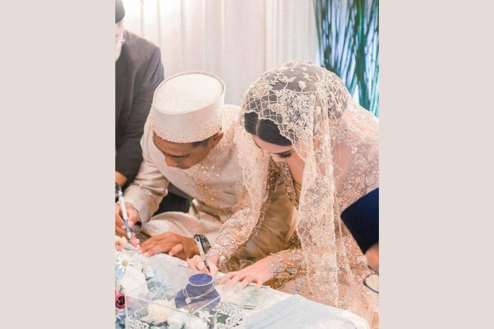 instagram.com/pratamaarhan8