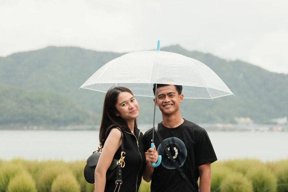 instagram.com/pratamaarhan8