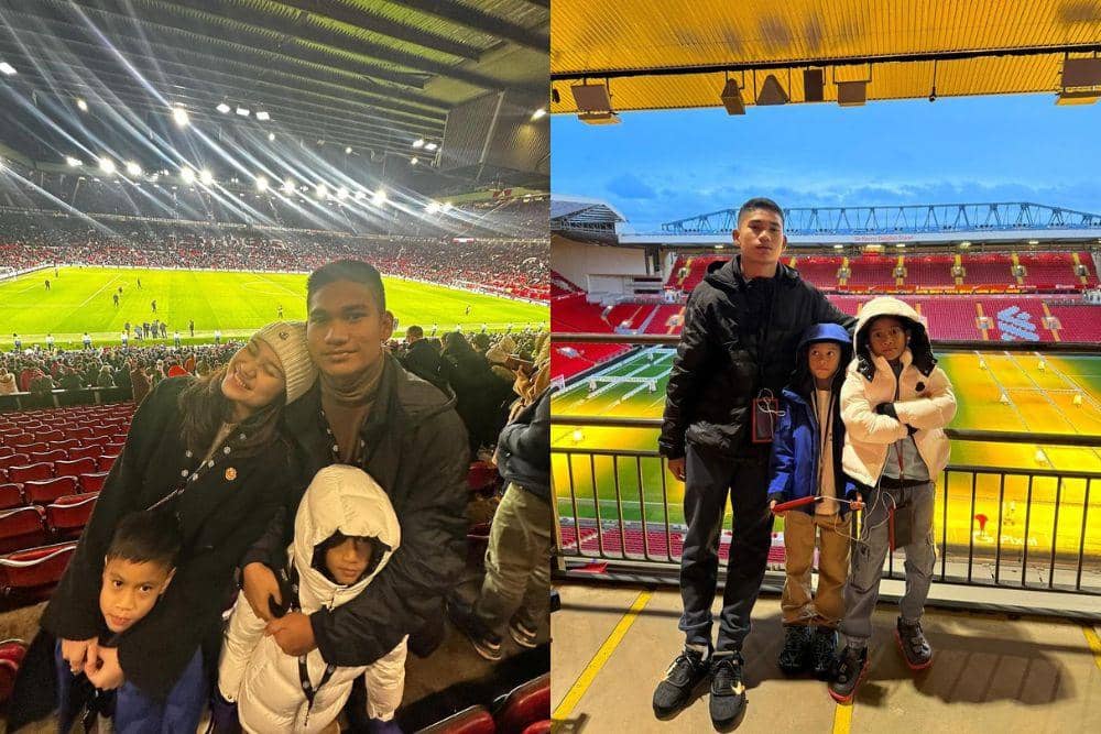 instagram.com/andre_rosiade