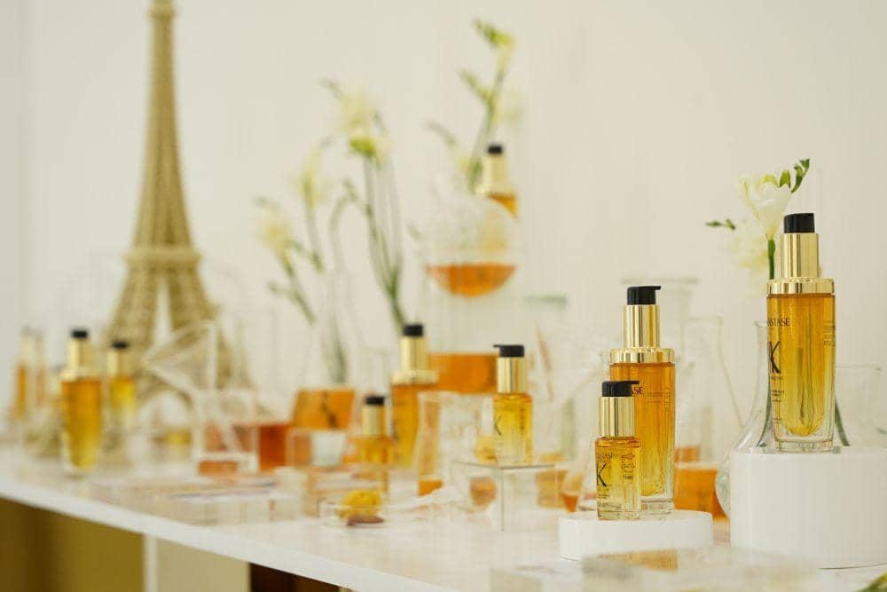 popbela.com/Kérastase