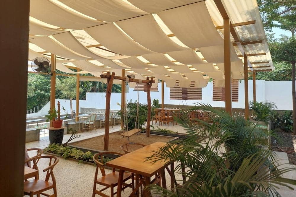 Dok. maps.google.com/Yayah