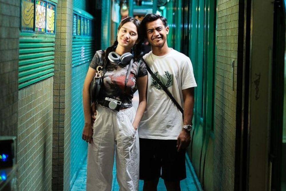 instagram.com/pratamaarhan8