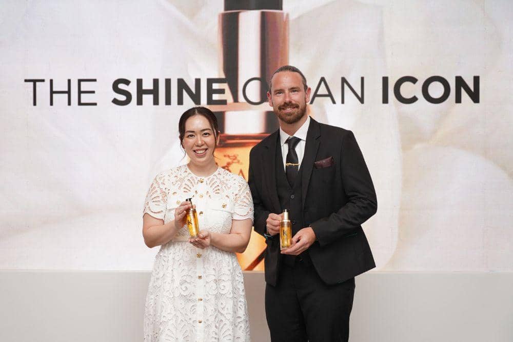 popbela.com/Kérastase