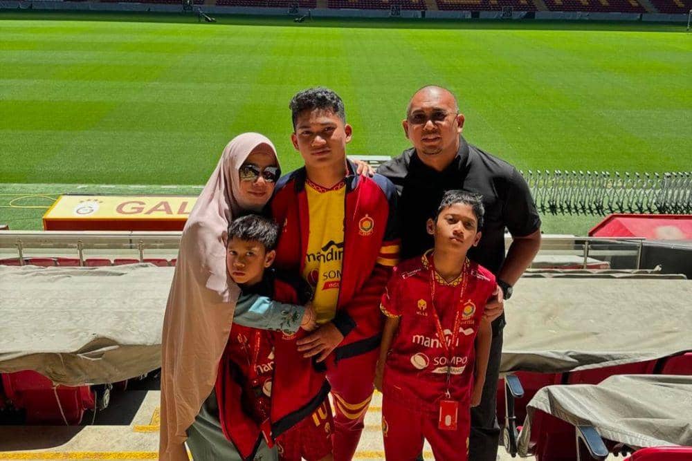 instagram.com/andre_rosiade