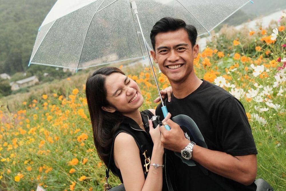 instagram.com/pratamaarhan8