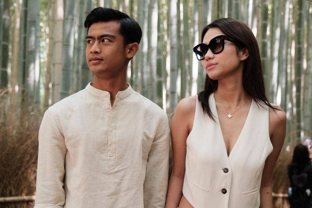 instagram.com/pratamaarhan8