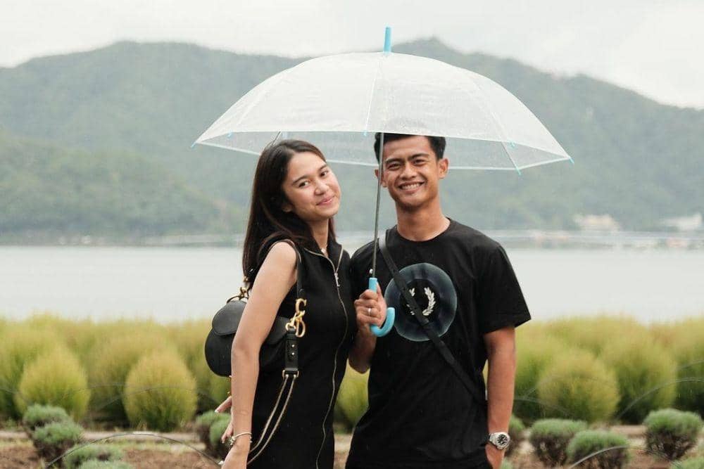 instagram.com/andre_rosiade