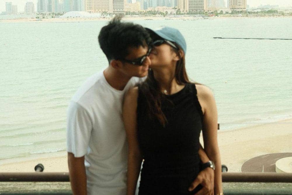 instagram.com/pratamaarhan8