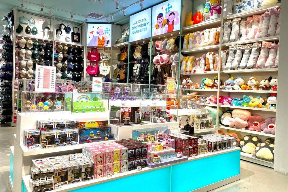 Dokumentasi Kawan Lama Group