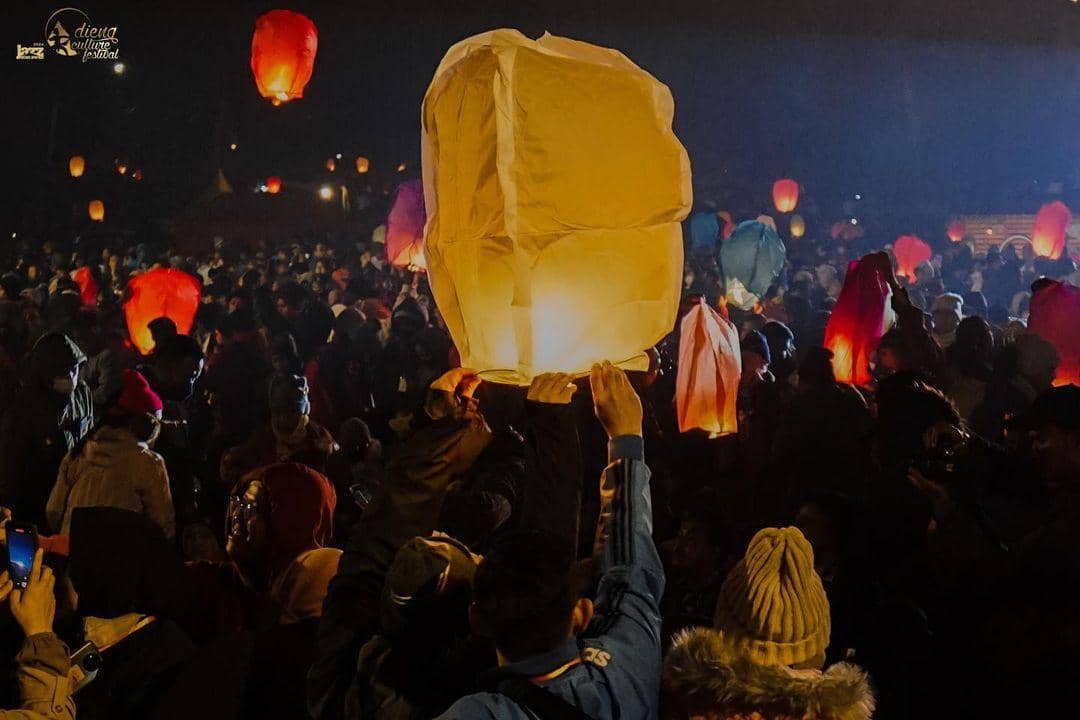 instagram.com/festival_dieng