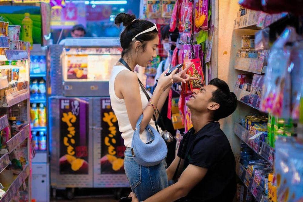 instagram.com/pratamaarhan8