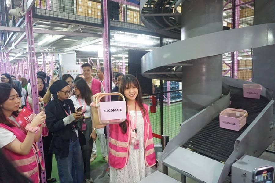 Popbela.com/Tisa Ajeng