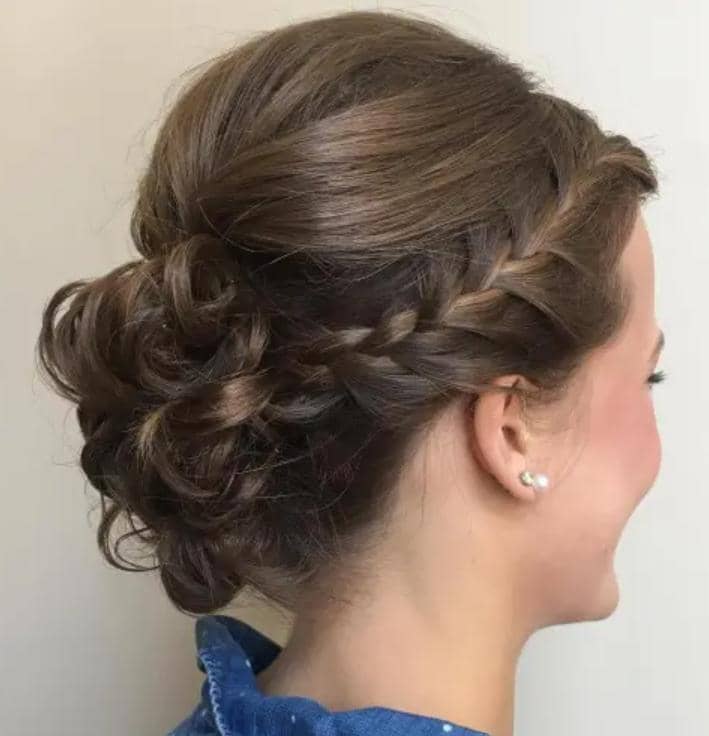 therighthairstyles.com