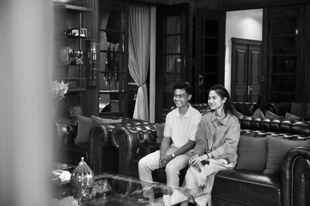 instagram.com/pratamaarhan8