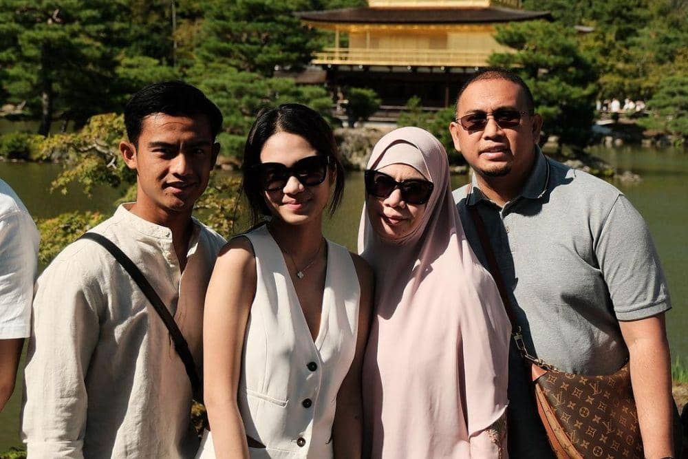 instagram.com/andre_rosiade