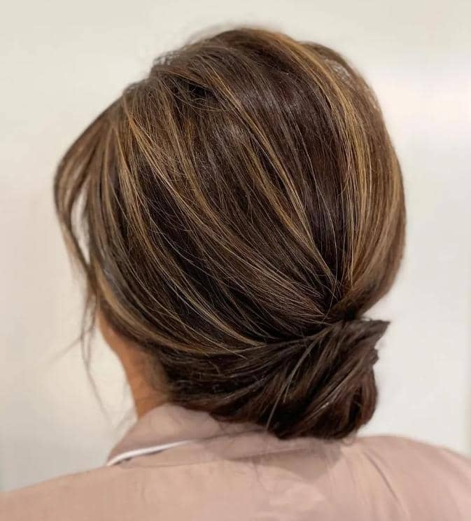 therighthairstyles.com