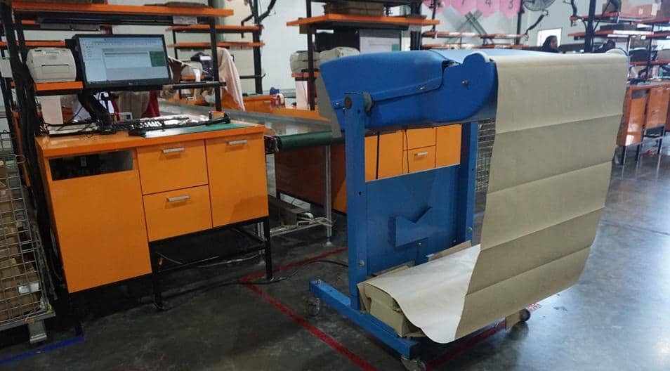 Popbela.com/Tisa Ajeng