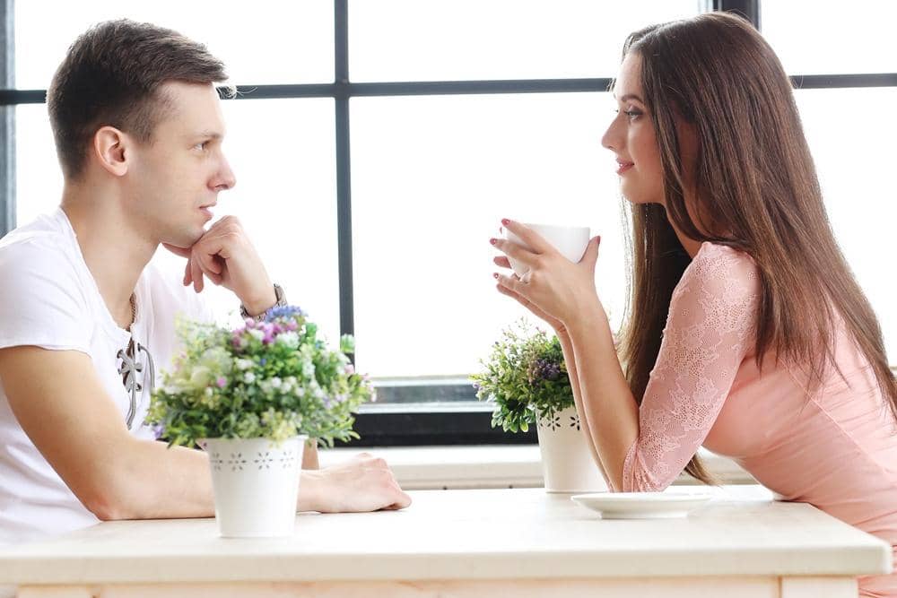 Freepik.com/Racool_studio