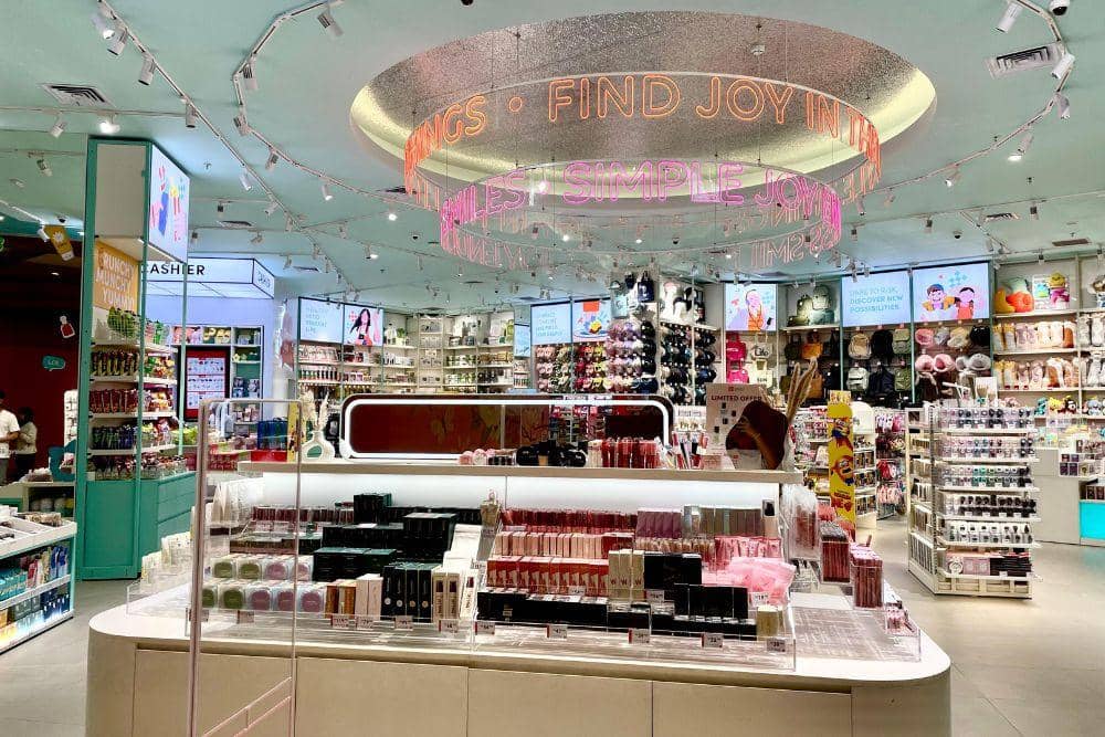 Dokumentasi Kawan Lama Group