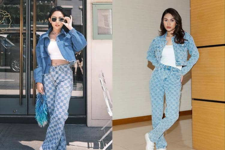 instagram.com/rachelvennya/instagram.com/azizahsalsha_