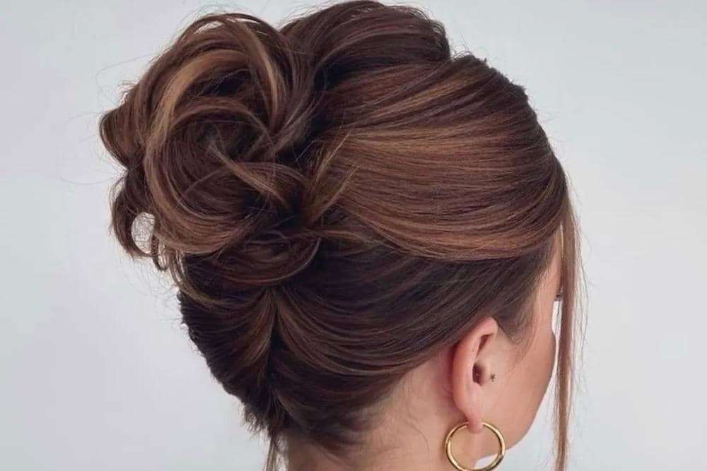 therighthairstyles.com