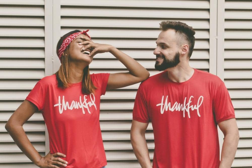 Unsplash.com/Lucas Lenzi