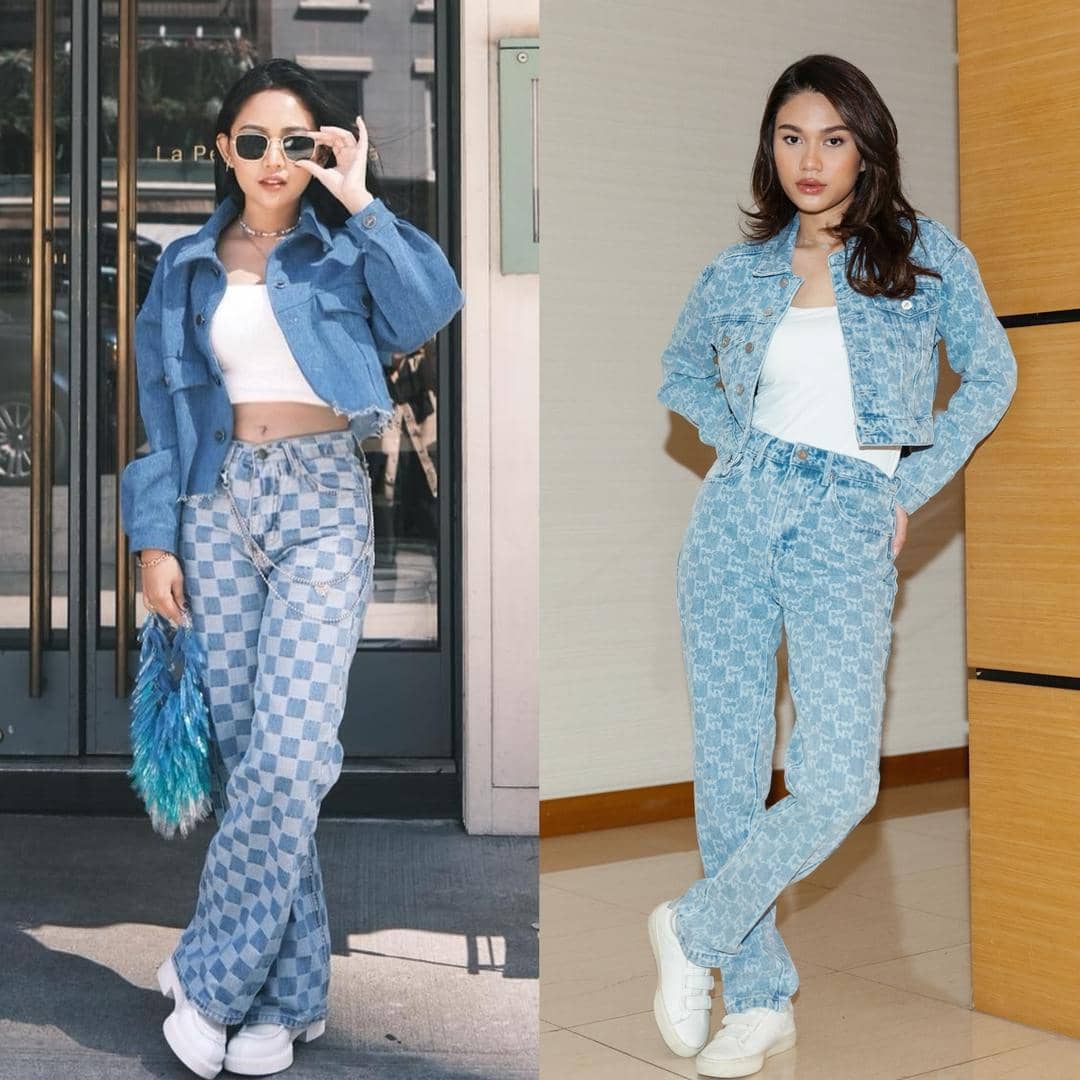 instagram.com/rachelvennya/instagram.com/azizahsalsha_