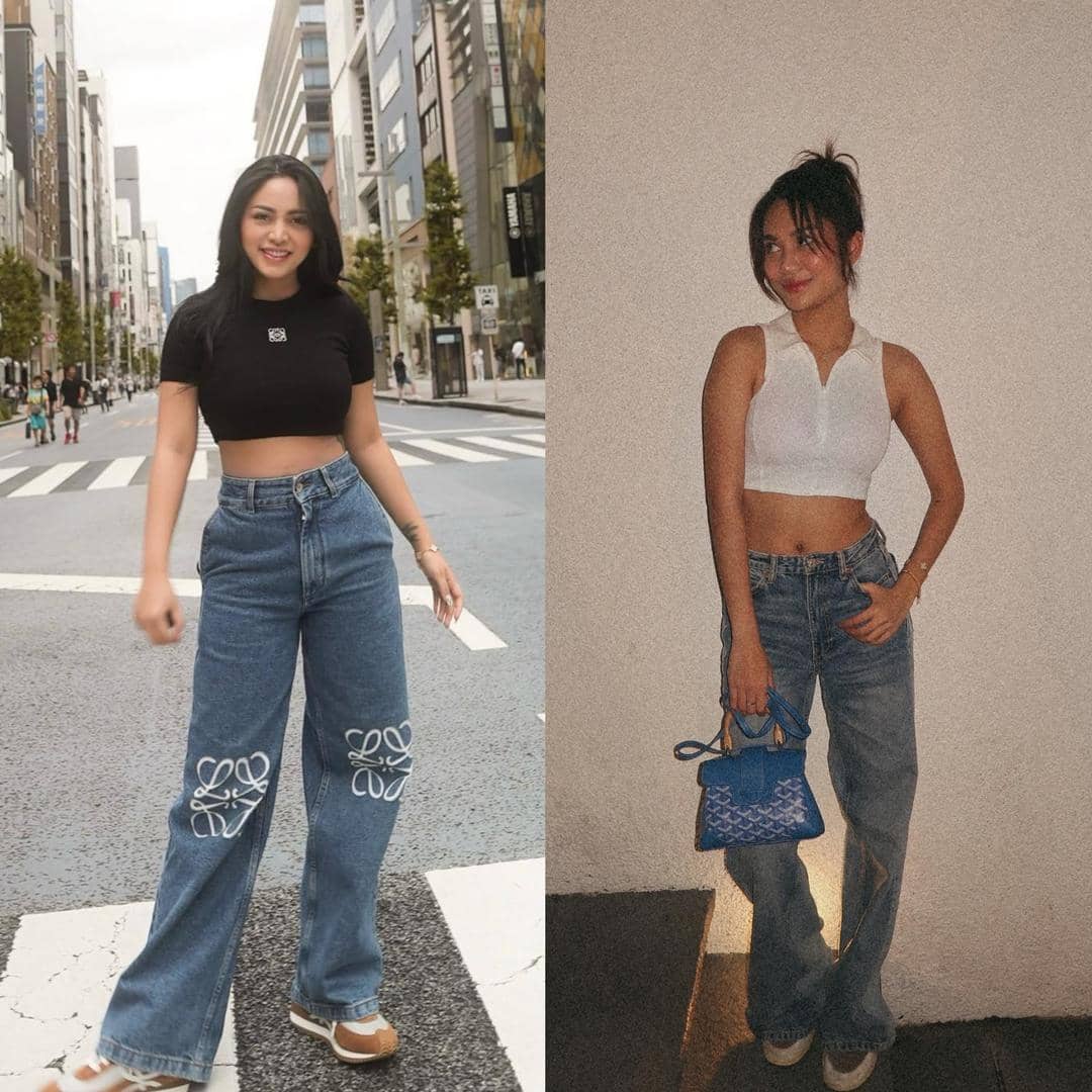 instagram.com/rachelvennya/instagram.com/azizahsalsha_